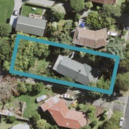 73 Woodglen Road, Glen Eden, Auckland