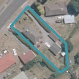 1 Kauri Drive, Wairakei, Taupo