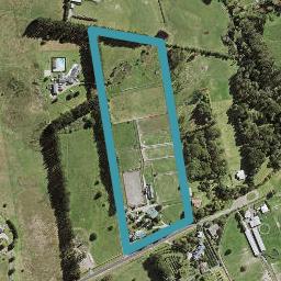 103 Henwood Road, Henderson