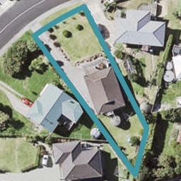 49 Craig Road, Maraetai, Auckland