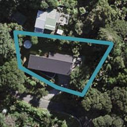 4 Upland Road, Omiha, Waiheke Island
