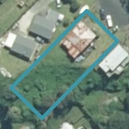 88 Amopo Street, Kawhia, Kawhia