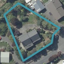 48 Bremner Street, Fairfield, Dunedin