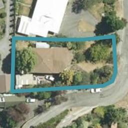 228 Howick Road, Witherlea, Blenheim