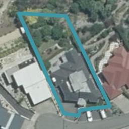 132 Panorama Drive, Enner Glynn, Nelson