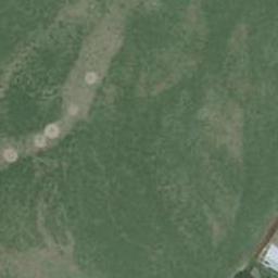 0 Woodbank Road, HANMER SPRINGS, Hanmer Springs
