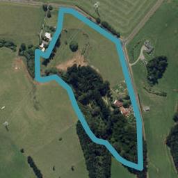 770 Richmond Road, Lepperton, New Plymouth