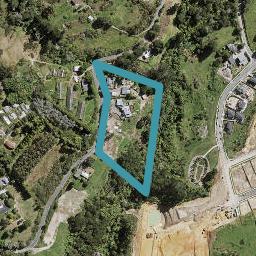 56 Chamberlain Road, Massey, Auckland