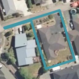 24 James Nairn Grove, Riverstone Terraces, Upper Hutt