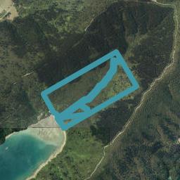 0 Whakitenga Bay, Squally Cove, French Pass