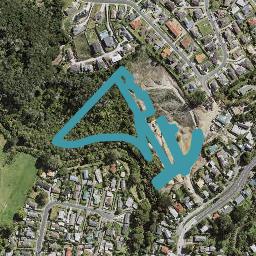 23B Tiriwa Drive, Massey, Auckland