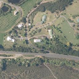 6 Brumby Lane, Russell, Russell