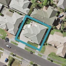 29 Delmont Close, East Tamaki Heights, Auckland