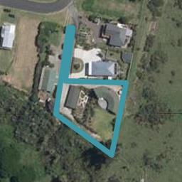 59 Taumatawiwi Street, Opononi, Opononi