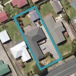 21 Three Mile Bush Road, Kamo, Whangarei