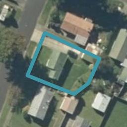 71 Tureiti Place, Turangi
