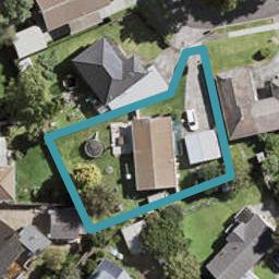 10 Kirrama Place, Conifer Grove, Takanini