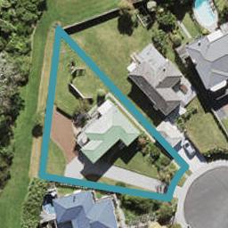 5 Celsmere Lane, Te Atatu Peninsula, Auckland
