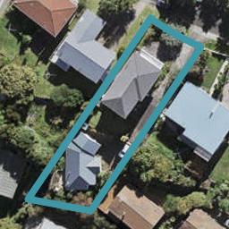 1/42 Chequers Avenue, Glenfield, Auckland