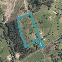 226 Kaipara Flats Road , Dome Forest , Warkworth