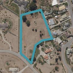 3 Old Golf Course Road, Bridge Hill, Alexandra