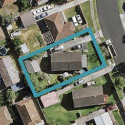 31 Trevor Hosken Drive, Wiri, Auckland