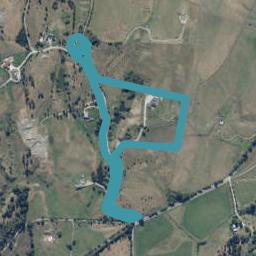 28 Elysium Way, Speargrass Flat, Queenstown