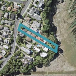 3/23 Beach Road, Castor Bay, Auckland