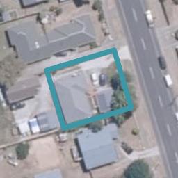 1/50 Rotokawa Street, Taupo, Taupō