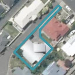 136A Auckland Road, Greenmeadows, Napier
