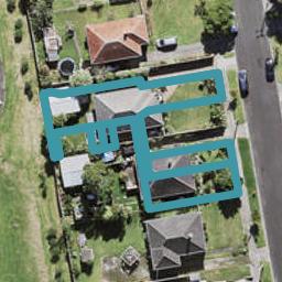 22B Rawalpindi Street, Mount Albert, Auckland