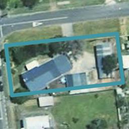 10 Gloag Street, Waverley, Waverley