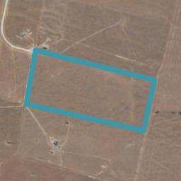 104 Pyramid Terrace, Twizel, Twizel