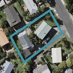 1/68 Totaravale Drive, Totara Vale, Auckland