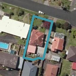 23 Churchill Street, Kensington, Whangarei