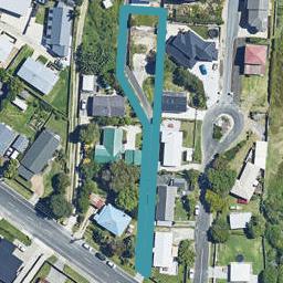 1337A Papamoa Beach Road, Papamoa Beach, Papamoa