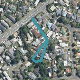 250 Waiwhetu Road, Waterloo, Lower Hutt