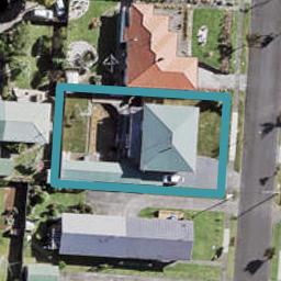34 Mason Avenue, Pukekohe, Pukekohe