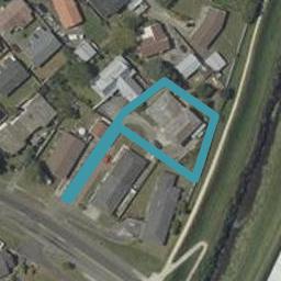 139 Benmore Avenue, Cloverlea, Palmerston North