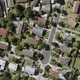 7 Theban Place, Totara Vale, Auckland