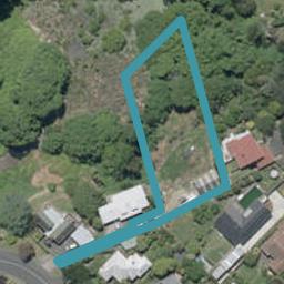 34 Peakes Road, Saint Johns Hill, Whanganui