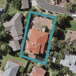 4 Taitokerau Way, Saint Johns, Auckland