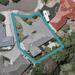 7 North Bay, Waikanae, Waikanae