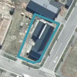 1 Wheat Street, Jacks Point, Queenstown