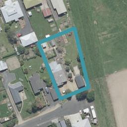 30 Orme Street, Outram, Outram