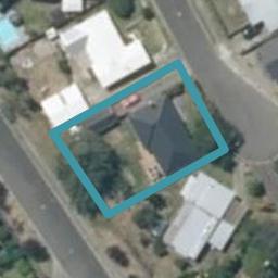 4 Puflett Road, HAVELOCK NORTH, HAVELOCK NORTH