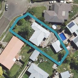 36 Daphne Place, Outer Kaiti, Gisborne
