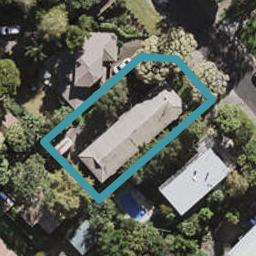 60 Stanaway Street, Hillcrest, Auckland