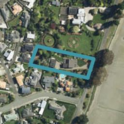 65 Motueka Quay, Motueka, Motueka