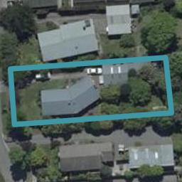 5 Elwyn Place, Avonhead, Christchurch